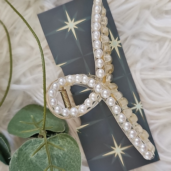 7pc Beauty Bundle - Picture 5 of 12